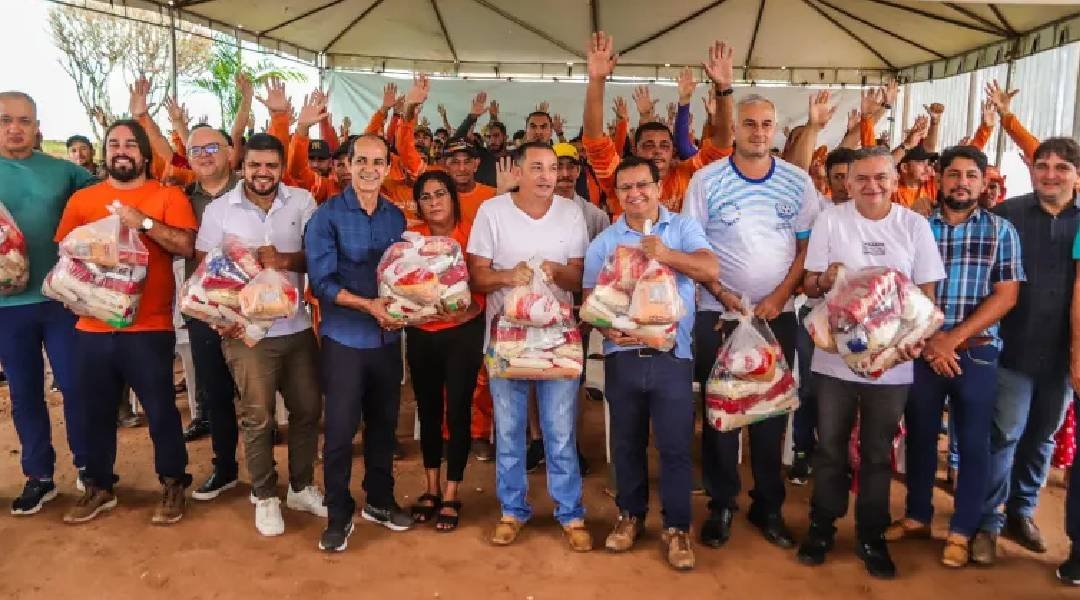 Novo Projeto - 2023-12-22T093158.912