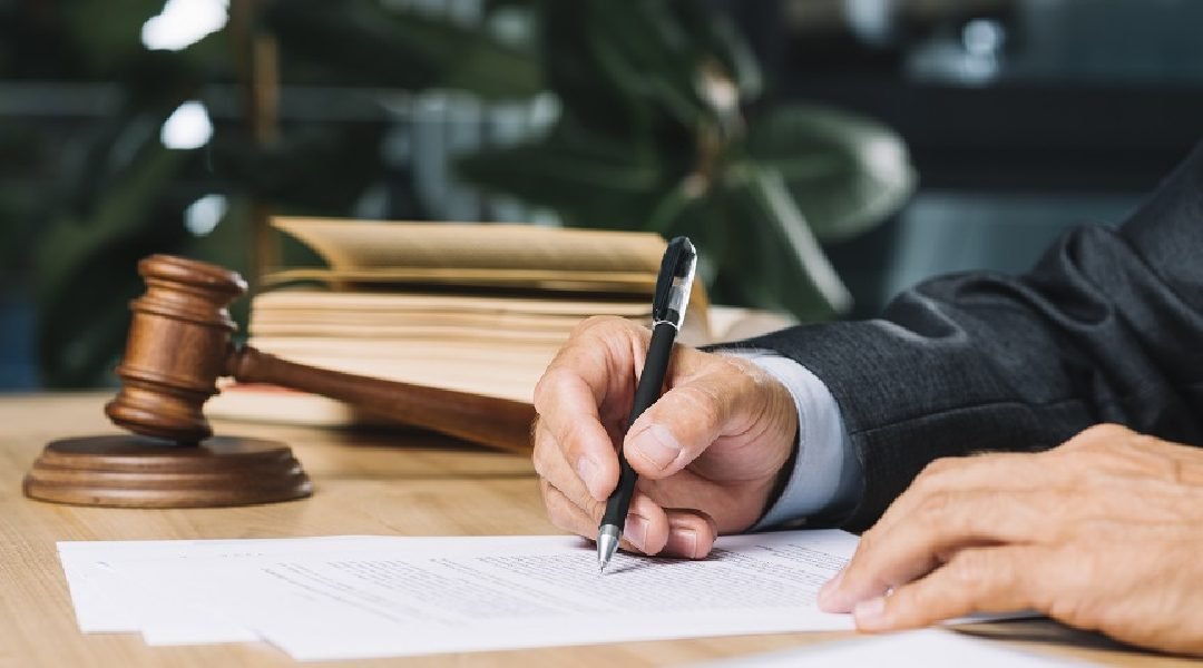 Novo Projeto - 2023-12-22T190723.567