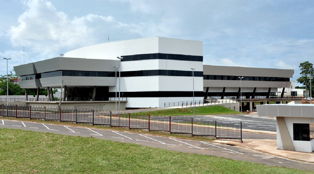 Novo Projeto - 2023-12-22T200042.826