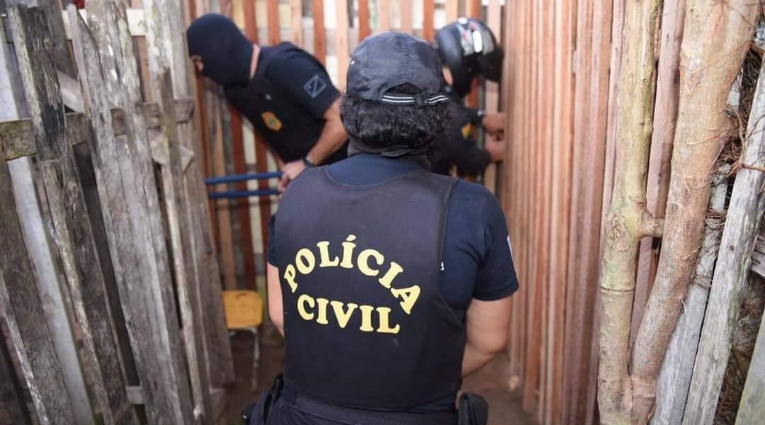 Novo Projeto - 2023-12-22T204119.612