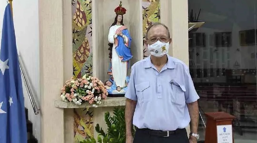 Novo Projeto - 2023-12-22T204630.569