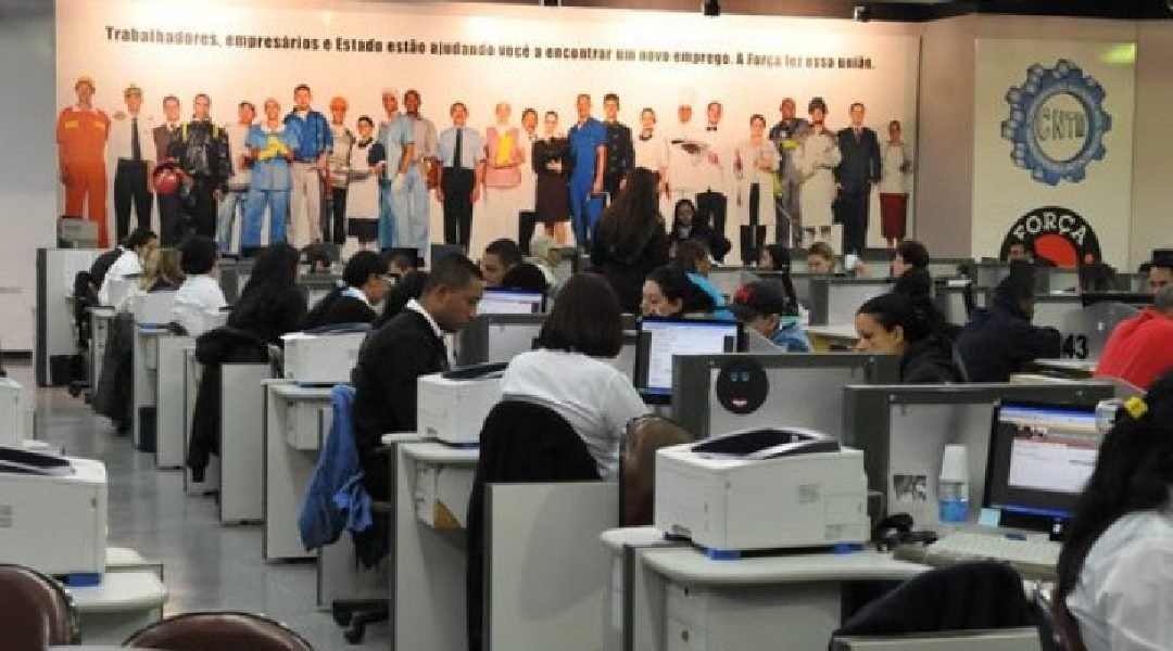 Novo Projeto - 2023-12-22T205038.976