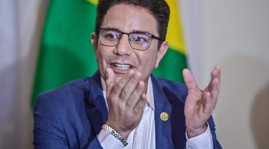 Novo Projeto - 2023-12-22T205616.820