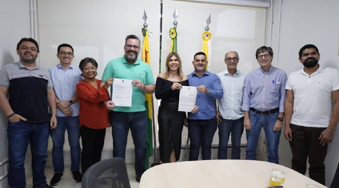 Novo Projeto - 2023-12-23T141126.018