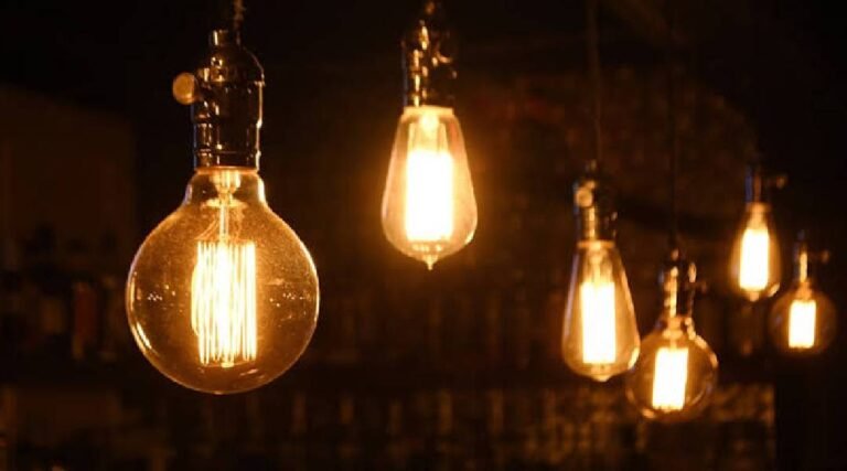 Datas inclusivas de dezembro