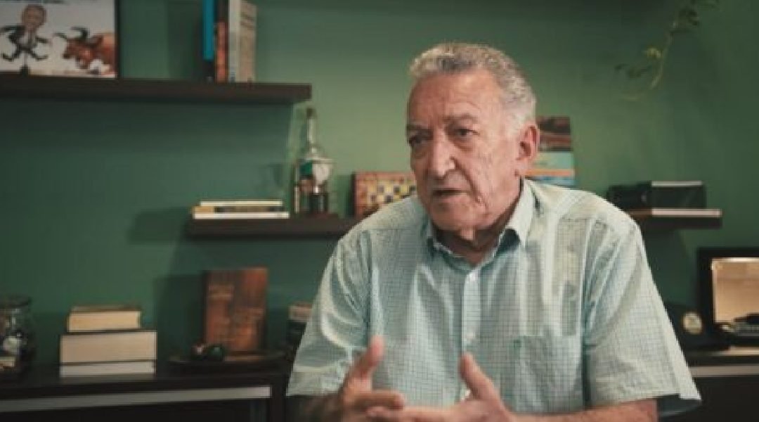 Novo Projeto - 2023-12-23T201736.460