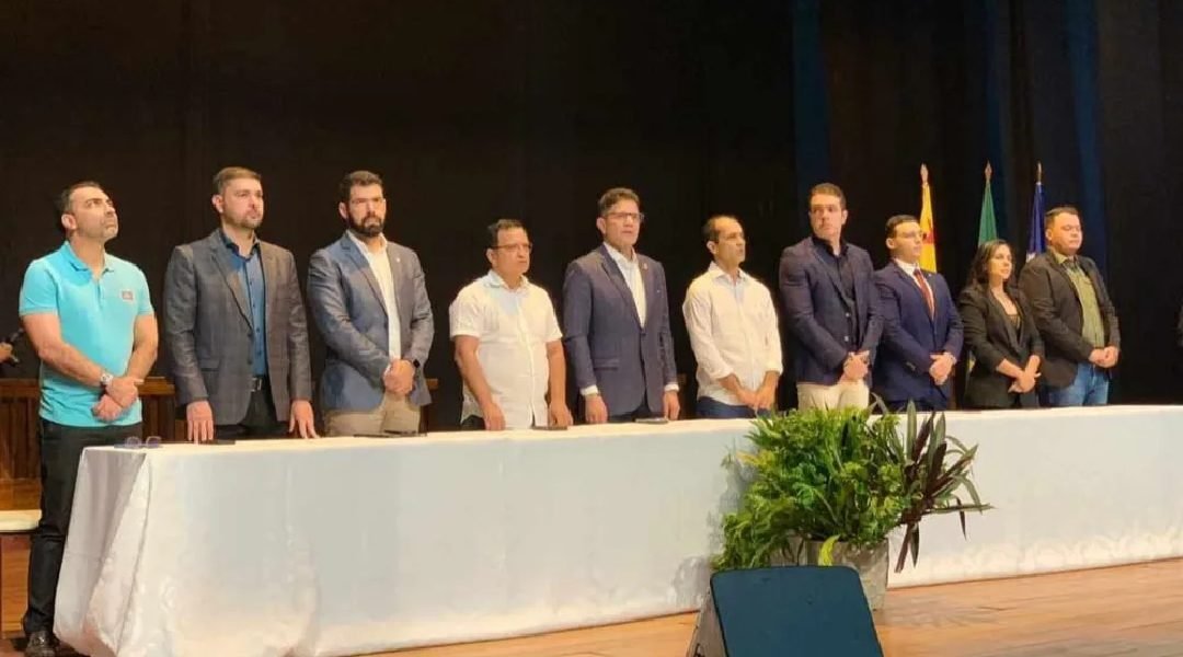 Novo Projeto - 2023-12-23T223307.496