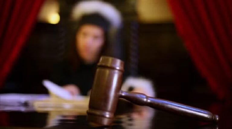 Lei que concede auxílio pré-escolar e creche a magistrados e servidores do Judiciário é sancionada no Acre