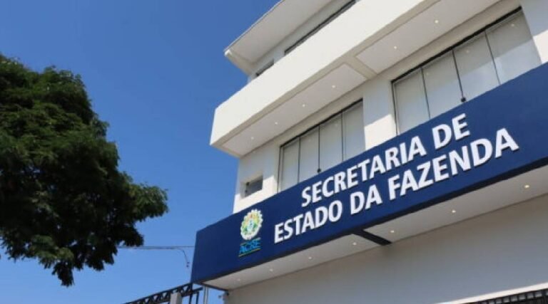 Governo divulga locais com acesso à internet para inscrições do concurso público da Sefaz