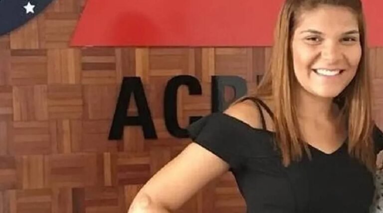 Advogada apontada como ‘pombo-correio’ de organização criminosa no Acre é solta após decisão do STJ