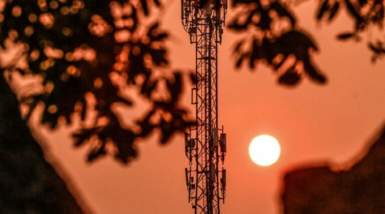 Com solstício de verão, duração do dia no Acre será mais longa; entenda o fenômeno