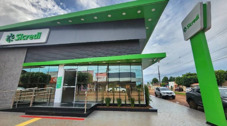 Associados da Sicredi Biomas recebem mais de R$ 13,8 milhões em juros ao Capital Social