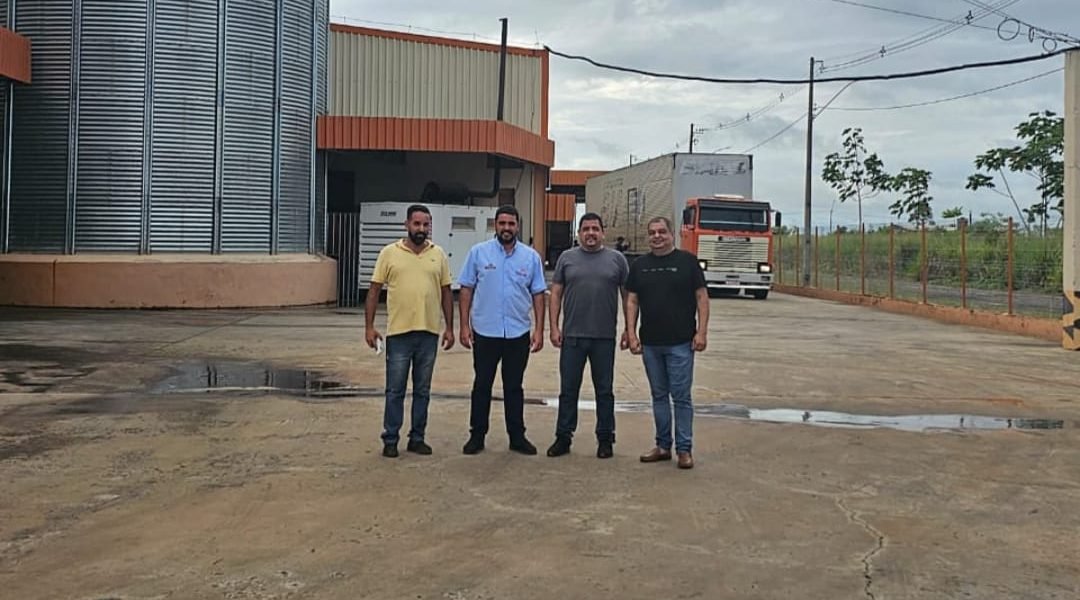 Novo Projeto - 2023-12-27T190520.531