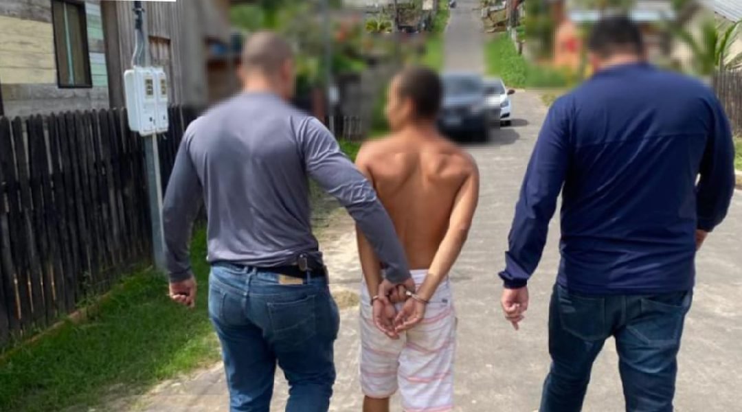 Novo Projeto - 2023-12-27T211429.807