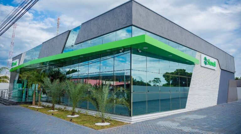 Cooperativas de crédito: alternativa com propósito