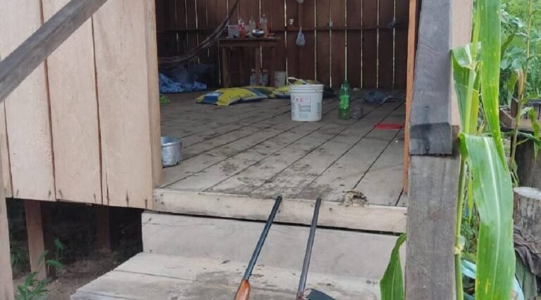 Polícia desarticula associação criminosa especializada em tráfico de drogas interestadual