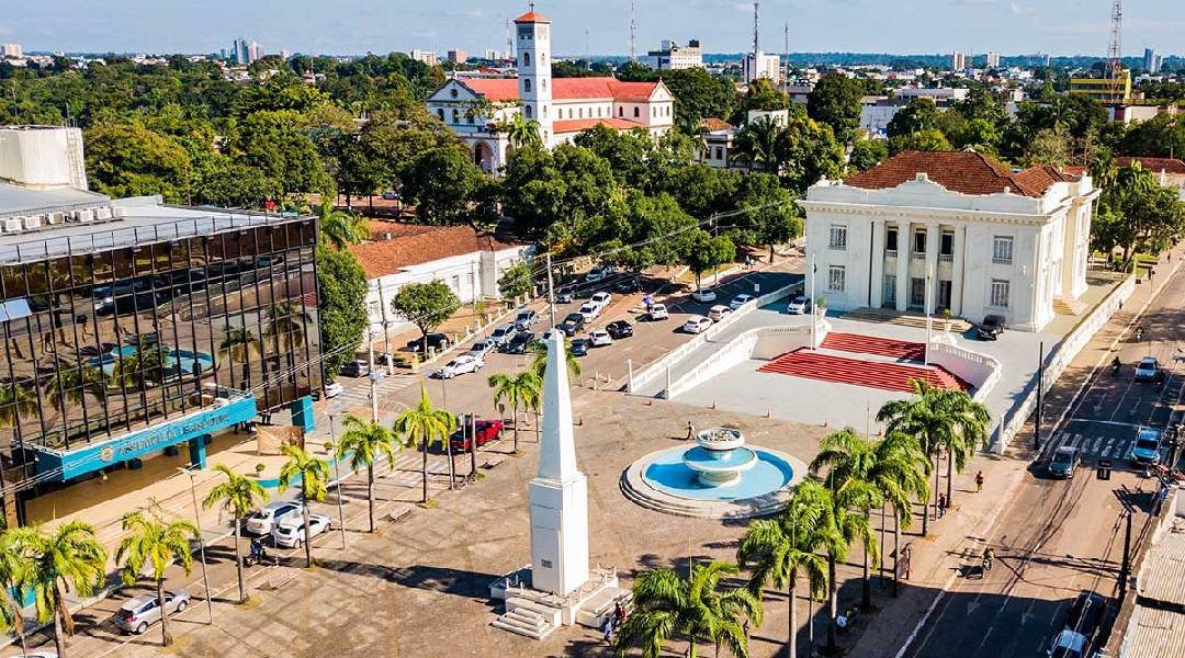 Novo Projeto - 2023-12-28T114430.003