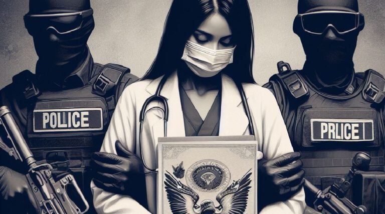 Escândalo na UFAC: professora e diretor são acusados de fraudar ingresso no curso de medicina