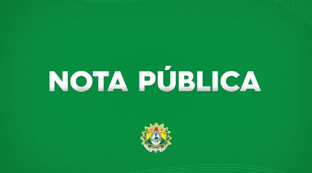 Novo Projeto - 2023-12-28T192720.433