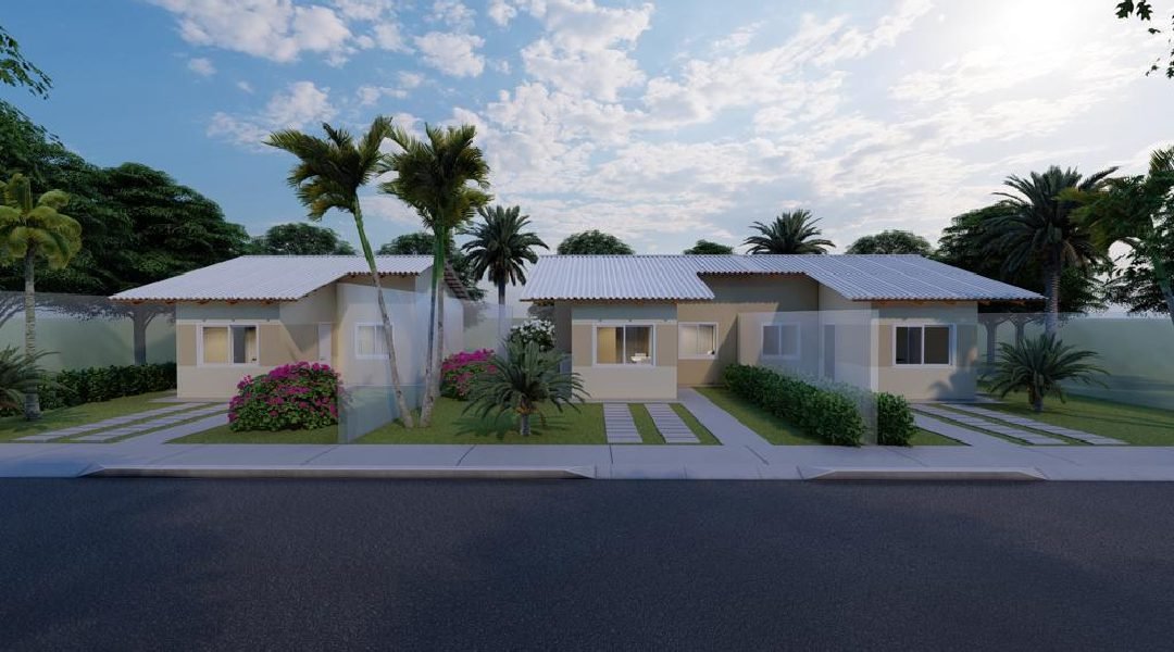 Novo Projeto - 2023-12-28T193239.712