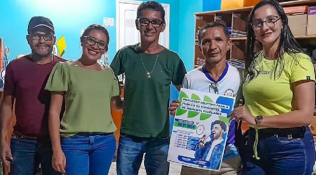 Novo Projeto - 2023-12-28T200233.676