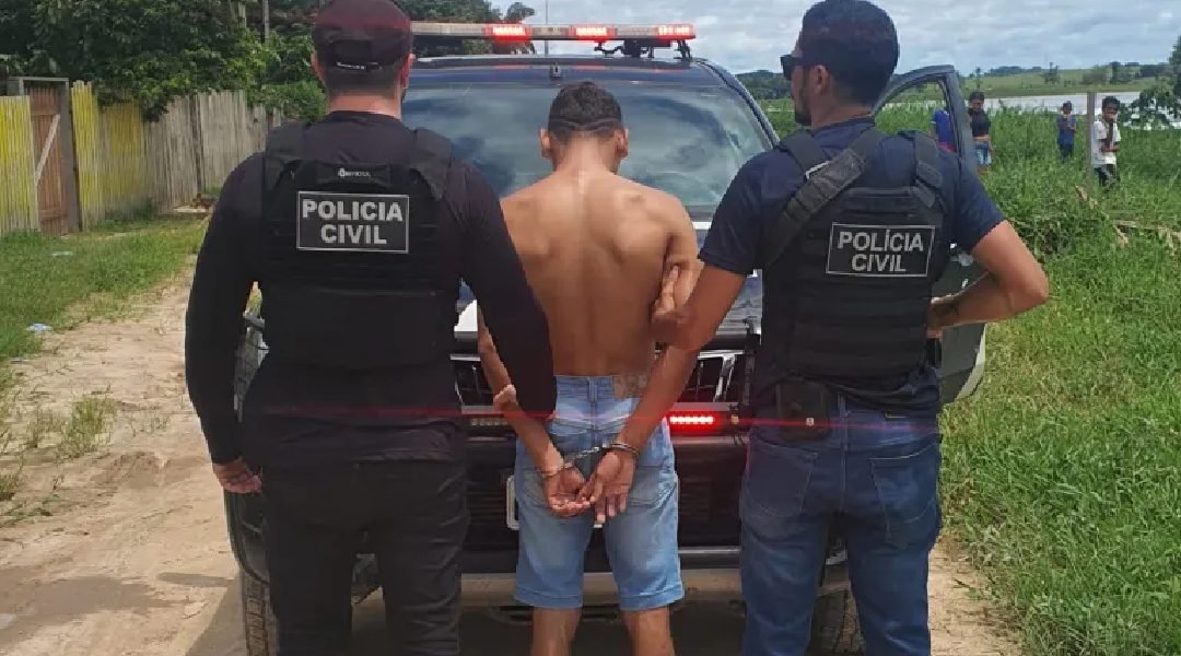 Novo Projeto - 2023-12-28T204424.267