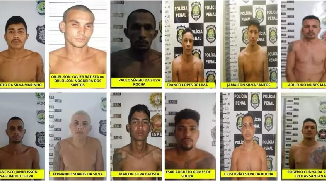 Novo Projeto - 2023-12-28T205643.079