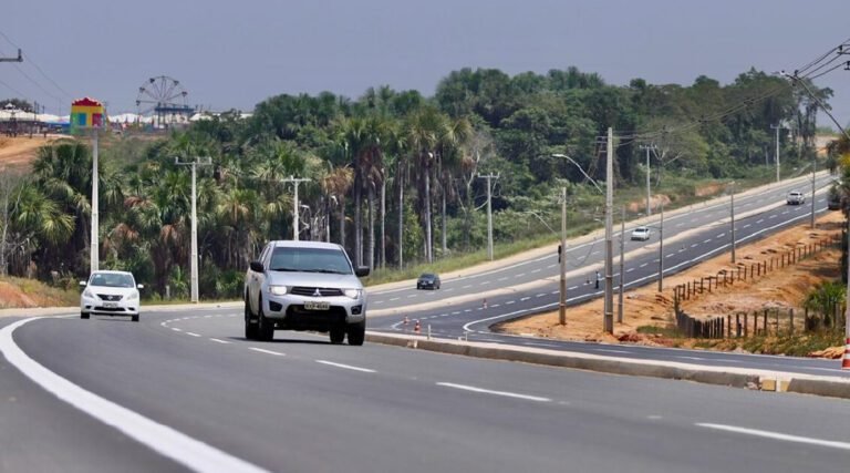 Estado e município se unem para garantir segurança e mobilidade na festa de Réveillon em Cruzeiro do Sul