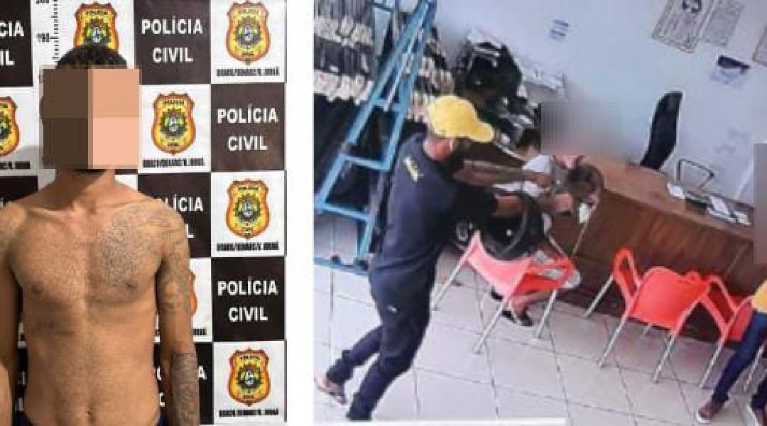 Novo Projeto - 2023-12-29T184343.658