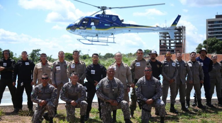 Adolescente acreana de 15 anos desaparece em Santa Catarina: “Nenhuma informação”, diz a mãe