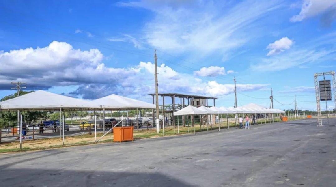 Novo Projeto - 2023-12-31T165927.698