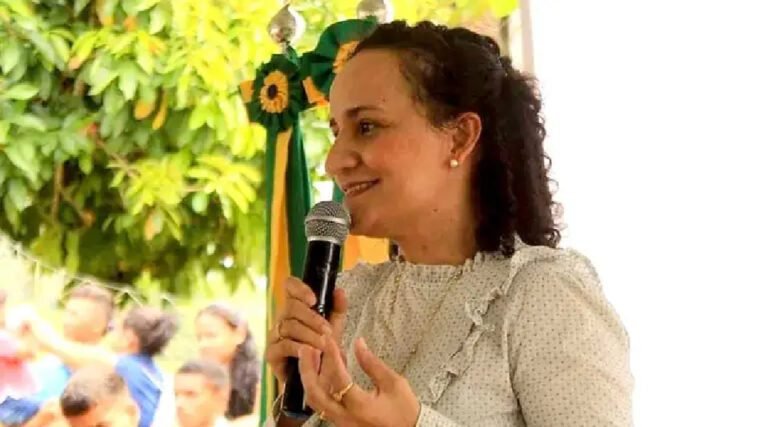 Justiça nega pedido de afastamento da prefeita de Tarauacá