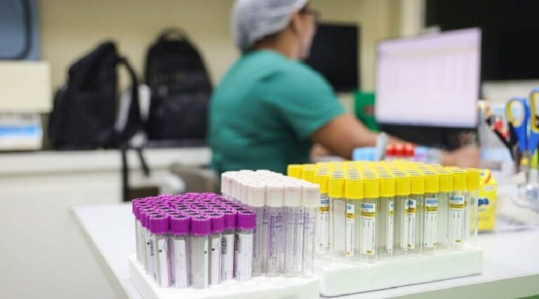 Prevenção e acolhimento são o caminho para combater o avanço do HIV no Acre