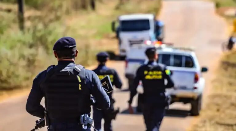 Justiça prorroga por mais 90 dias as investigações sobre rebelião que matou 5 pessoas em presídio