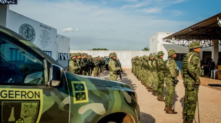 Caso Géssica: policial que atirou em enfermeira já respondeu por outra morte de jovem em confronto