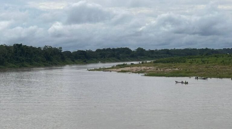Pescadores do Juruá recebem Seguro Defeso a partir do dia 15