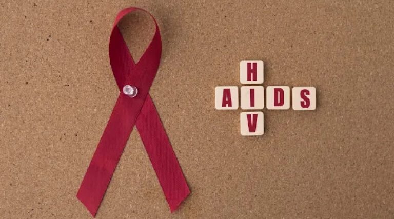 Acre teve queda de 13,3% na mortalidade por AIDS nos últimos dez anos, diz boletim do MS