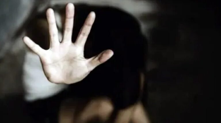 Padrasto é acusado de abusar sexualmente de enteada de 11 anos em Mâncio Lima