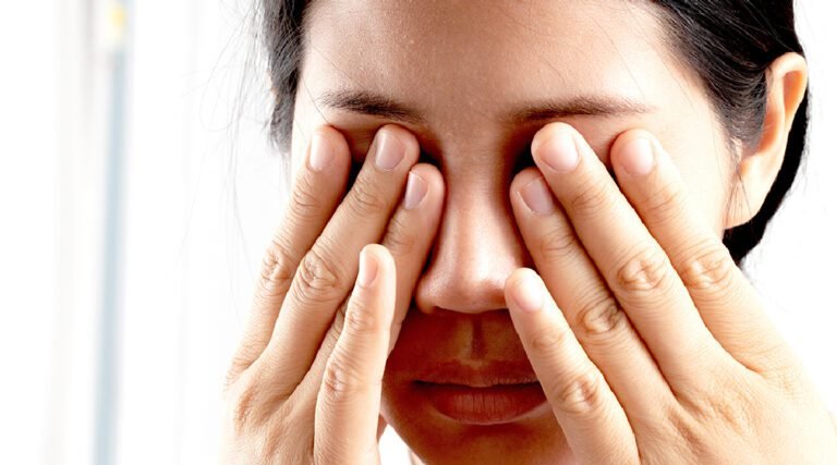 Tribunal de Justiça do Acre mantém condenação ao Estado por perda de visão de paciente em Cruzeiro do Sul