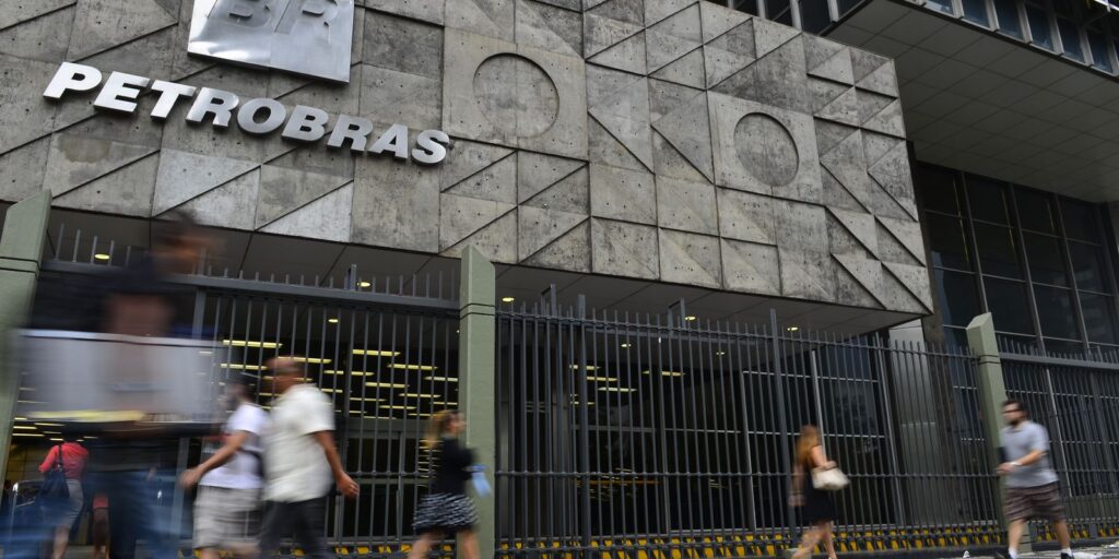 prova-de-concurso-da-petrobras-sera-aplicada-em-35-cidades;-veja-lista