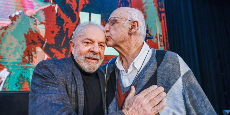 lula-manifesta-apoio-a-padre-julio-lancelloti