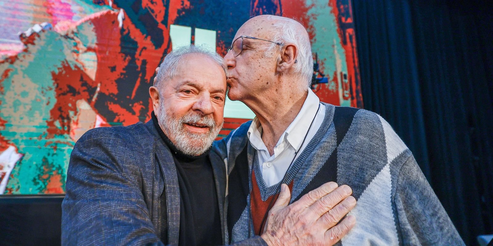 lula-manifesta-apoio-a-padre-julio-lancelloti lula-manifesta-apoio-a-padre-julio-lancelloti