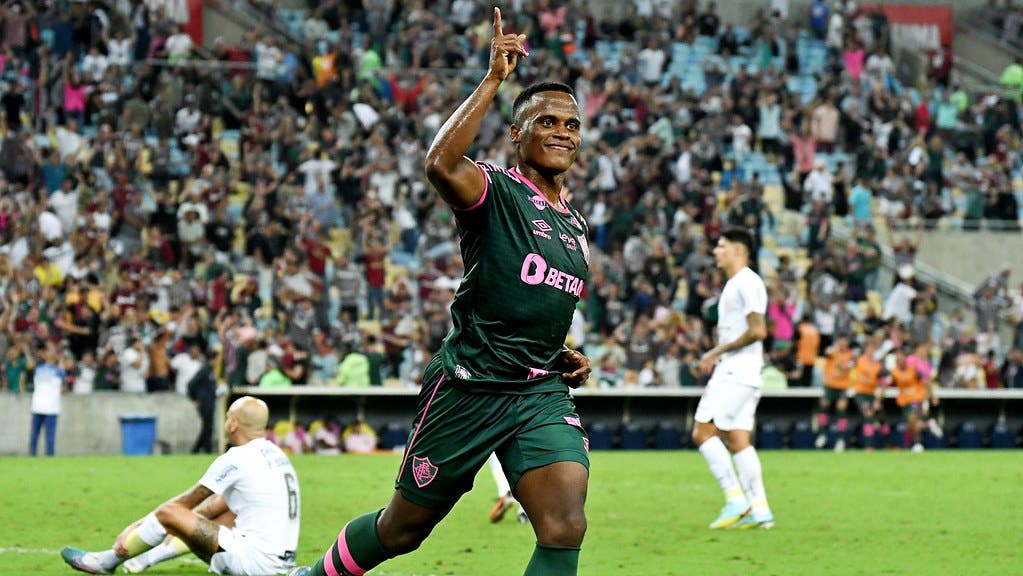 clubes-da-italia-e-da-alemanha-planejam-sondar-situacao-de-jhon-arias-no-fluminense