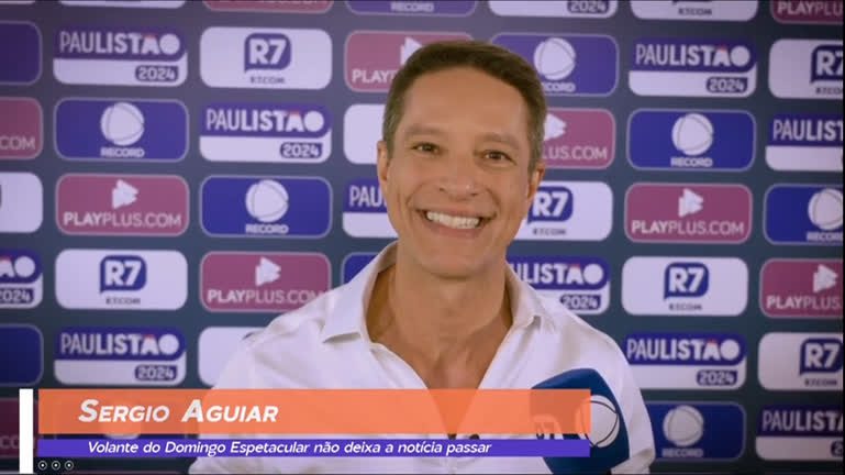 sergio-aguiar-revela-suas-expectativas-para-o-paulistao-2024