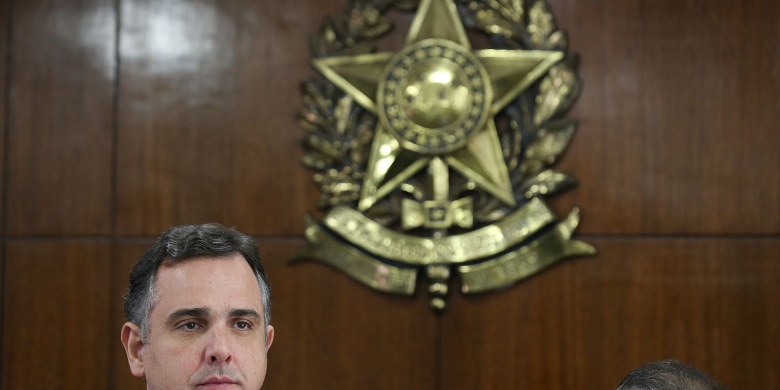 poderes-estao-vigilantes-contra-“traidores-da-patria”,-diz-pacheco poderes-estao-vigilantes-contra-“traidores-da-patria”,-diz-pacheco