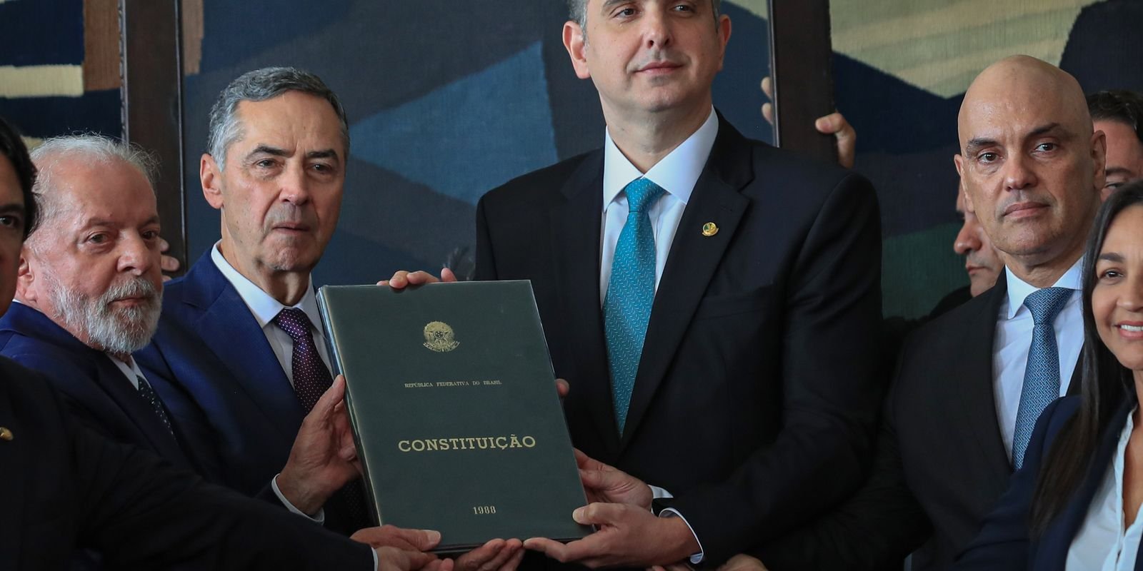 lula-afirma-que-perdao-a-golpistas-soaria-como-impunidade lula-afirma-que-perdao-a-golpistas-soaria-como-impunidade