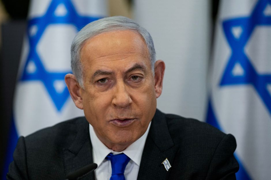 netanyahu-diz-que-hezbollah-esta-“subestimando-israel“-|-cnn-brasil