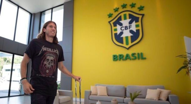 filipe-luis-diz-‘nao’-a-convite-para-ser-coordenador-da-selecao