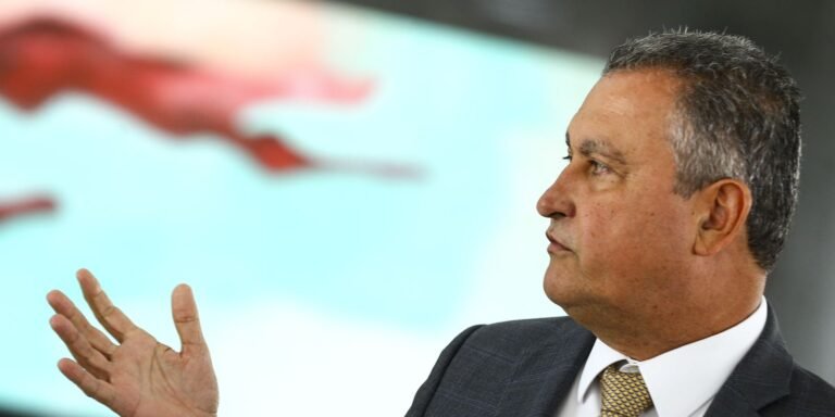 governo-tera-estrutura-permanente-para-apoio-e-seguranca-aos-yanomami