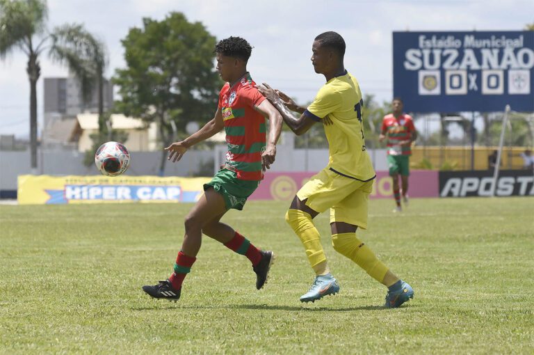 fpf-divulga-data-e-horario-de-lusa-x-nova-mutum-mt-pela-copa-sao-paulo